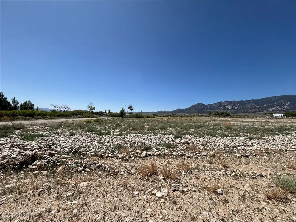 370 Pioche Street, Baker, NV 89311 - #1