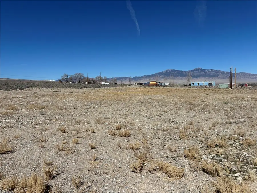 370 Pioche Street, Baker, NV 89311 - #2