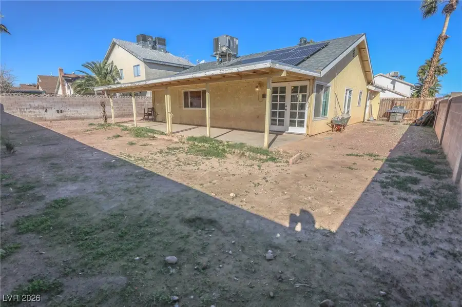 6941 Wedgewood Way, Las Vegas, NV 89147 - Image #3