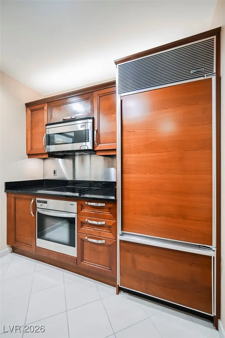 145 Harmon Avenue #208, Las Vegas, NV 89109 - #3