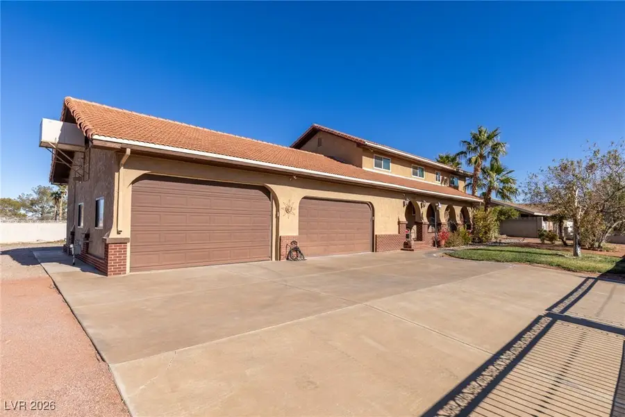 280 W Highland Drive, Henderson, NV 89015 - Image #3
