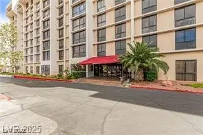 3930 University Center Drive #706, Las Vegas, NV 89119 - Image #3