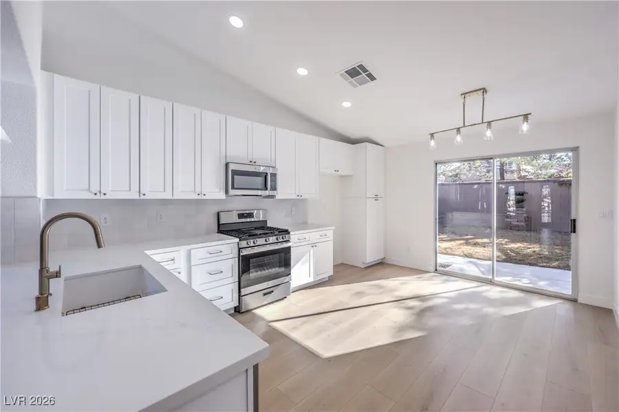 1919 Coyote Pass Way, Henderson, NV 89012 - Image #2