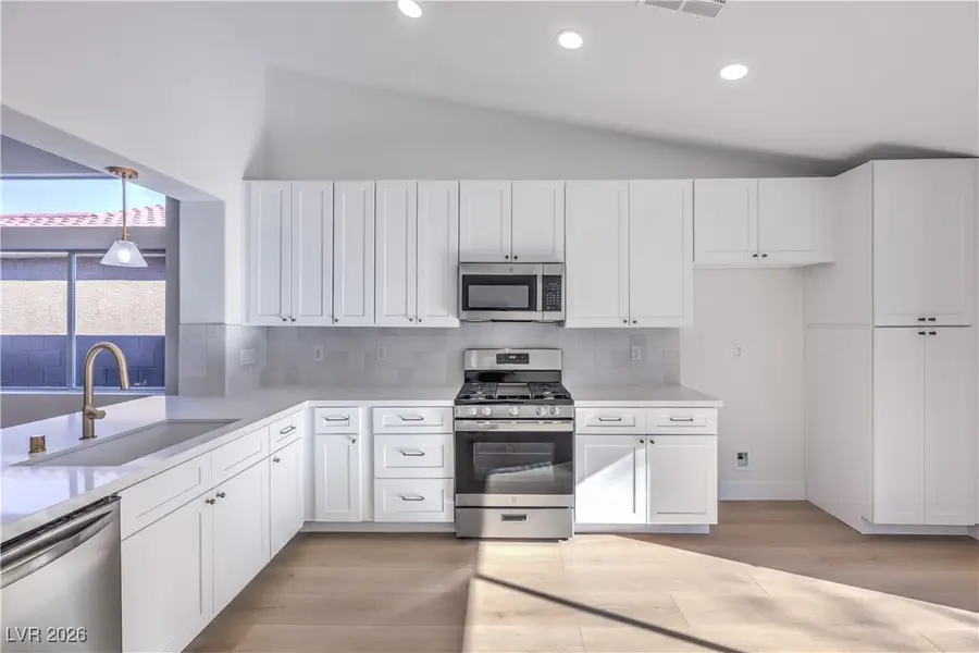 1919 Coyote Pass Way, Henderson, NV 89012 - Image #3