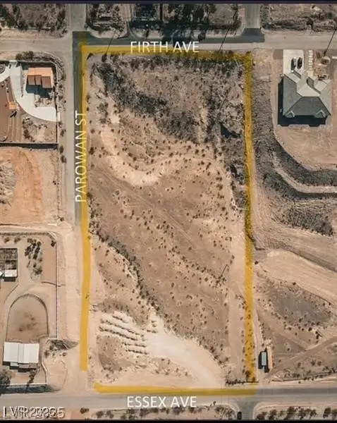 1190 Essex Avenue, Henderson, NV 89015