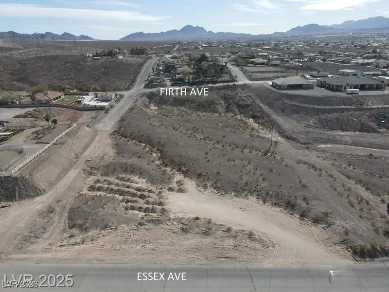 1190 Essex Avenue, Henderson, NV 89015 - Image #3
