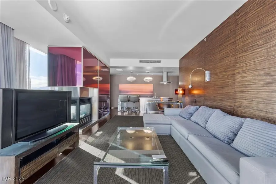 4381 W Flamingo Road #21322, Las Vegas, NV 89103 - Image #3