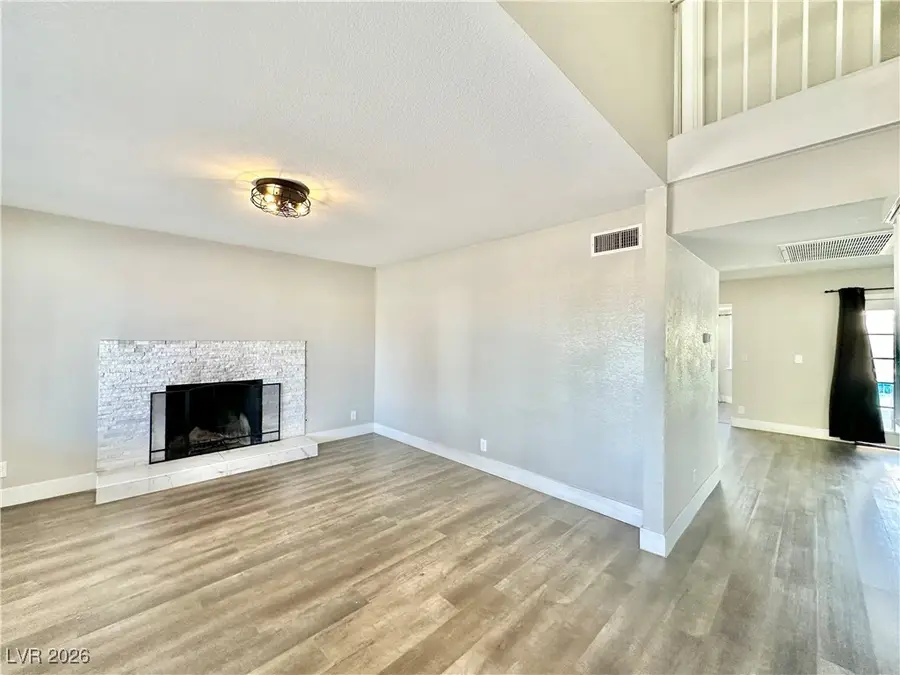 4067 Arrowood Drive, Las Vegas, NV 89147 - Image #3