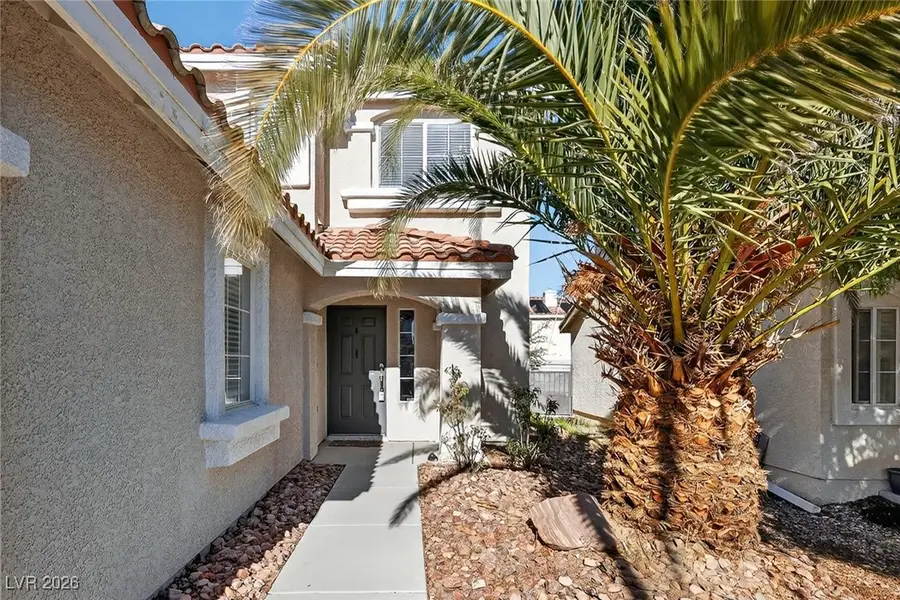 9784 Havasupai Avenue, Las Vegas, NV 89148 - Image #3