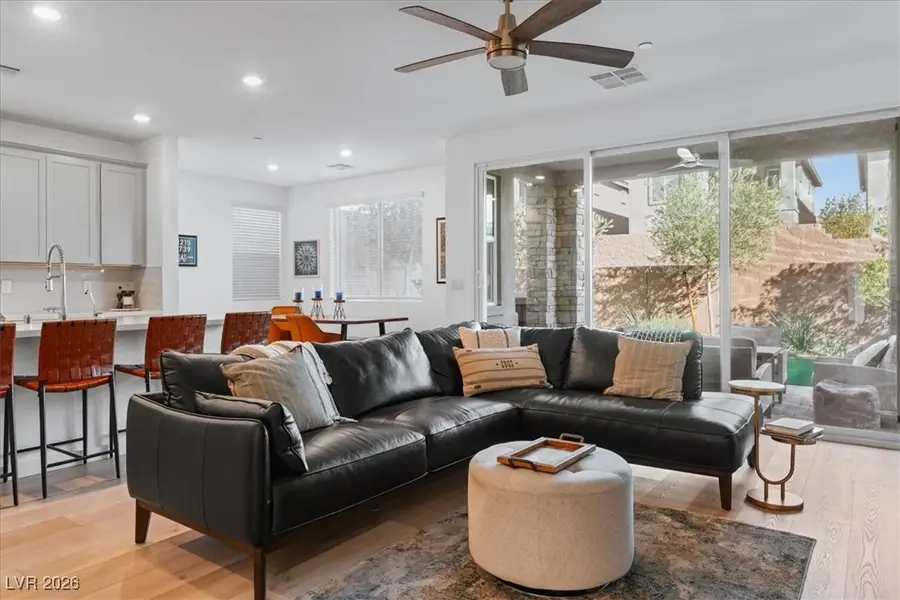 68 Strada Moscato, Henderson, NV 89011 - Image #2