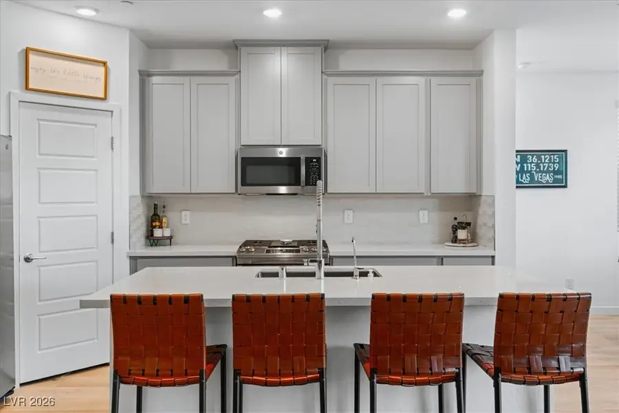 68 Strada Moscato, Henderson, NV 89011 - Image #3