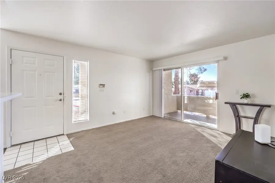 5265 Caspian Springs Drive #104, Las Vegas, NV 89120 - Image #2