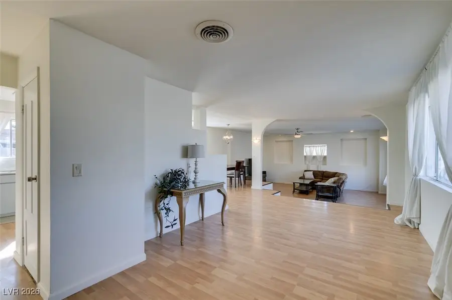 4411 E Boston Avenue, Las Vegas, NV 89104 - Image #2