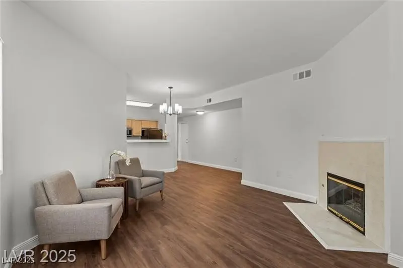 5250 S Rainbow Boulevard #1029, Las Vegas, NV 89118 - Image #2