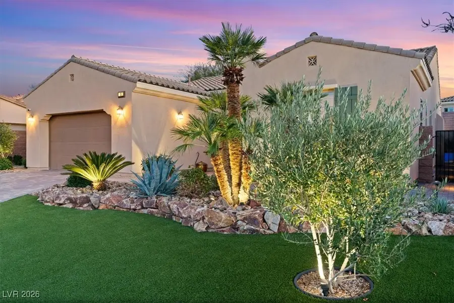 3 Viola Carino Court, Henderson, NV 89011 - Image #3