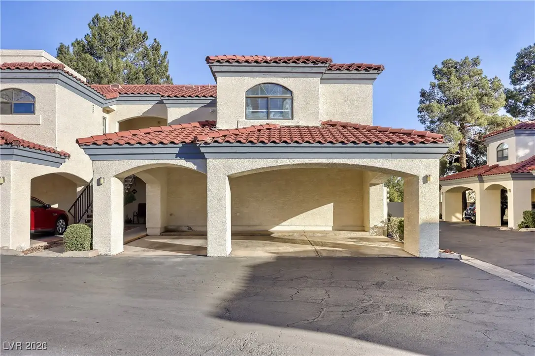 8455 W Sahara Avenue #165, Las Vegas, NV 89117 - Image #1