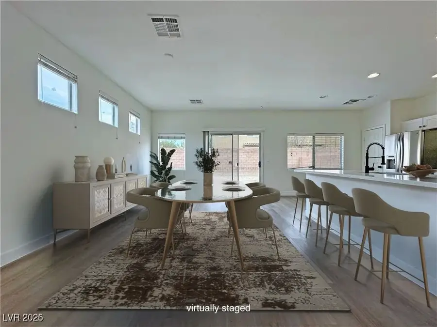 3720 Gallowtree Avenue, North Las Vegas, NV 89081 - Image #3