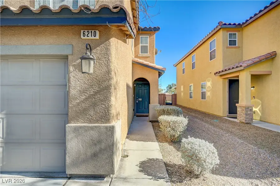 6210 Escapa Court, Las Vegas, NV 89130 - Image #3