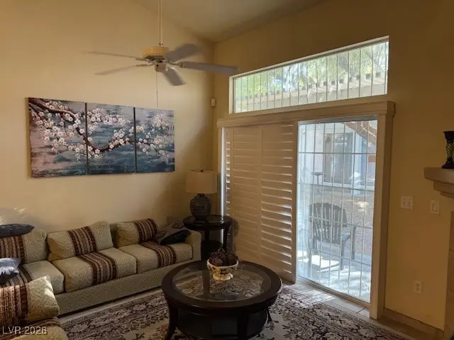 6405 Blue Blossom Avenue, Las Vegas, NV 89108 - Image #3