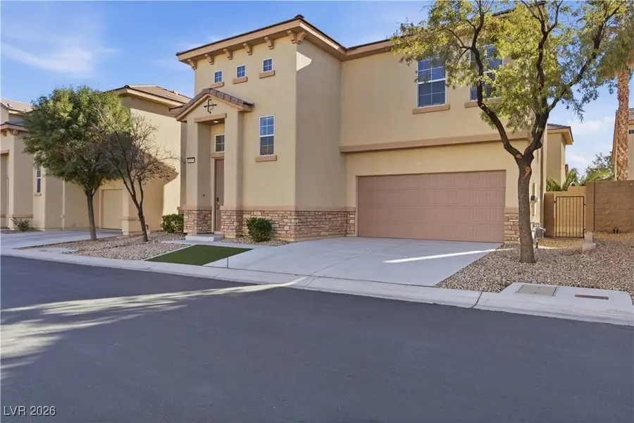 137 Duxford Avenue, Las Vegas, NV 89123 - Image #3