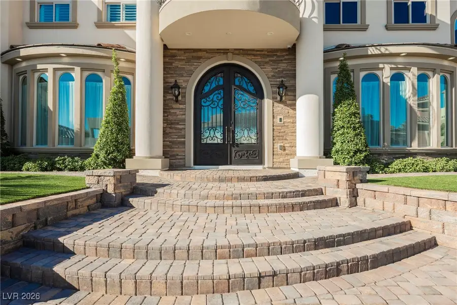 1721 S Tioga Way, Las Vegas, NV 89117 - Image #2