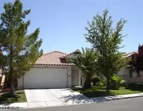 9915 Sparrow Ridge Avenue, Las Vegas, NV 89117 - Image #1