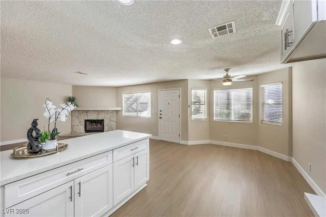 7940 Decker Canyon Drive #101, Las Vegas, NV 89128 - Image #1