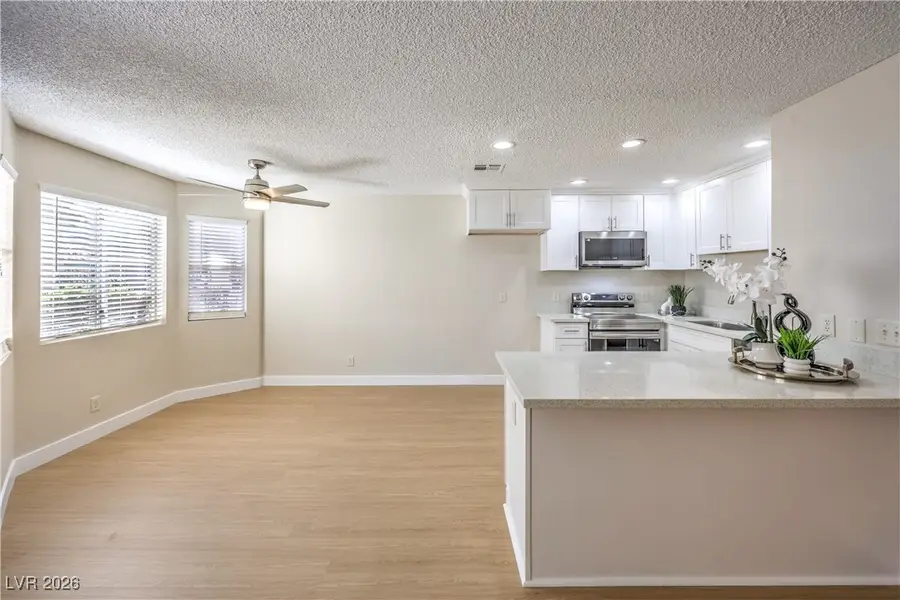 7940 Decker Canyon Drive #101, Las Vegas, NV 89128 - Image #3
