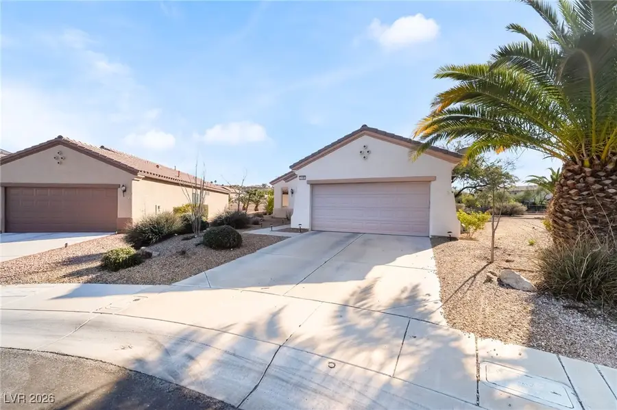 2148 Treasure Lake Court, Henderson, NV 89052 - Image #3