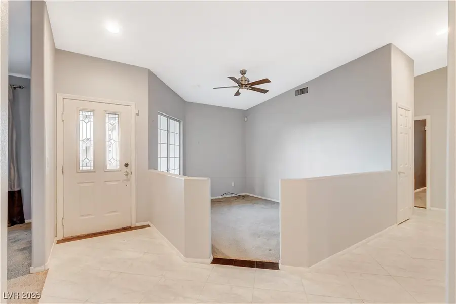 463 Palegold Street, Henderson, NV 89012 - Image #2