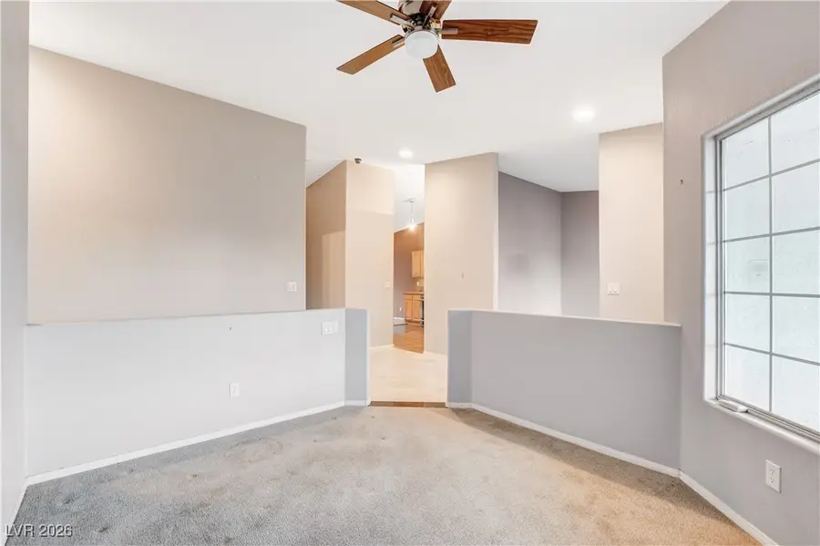 463 Palegold Street, Henderson, NV 89012 - Image #3