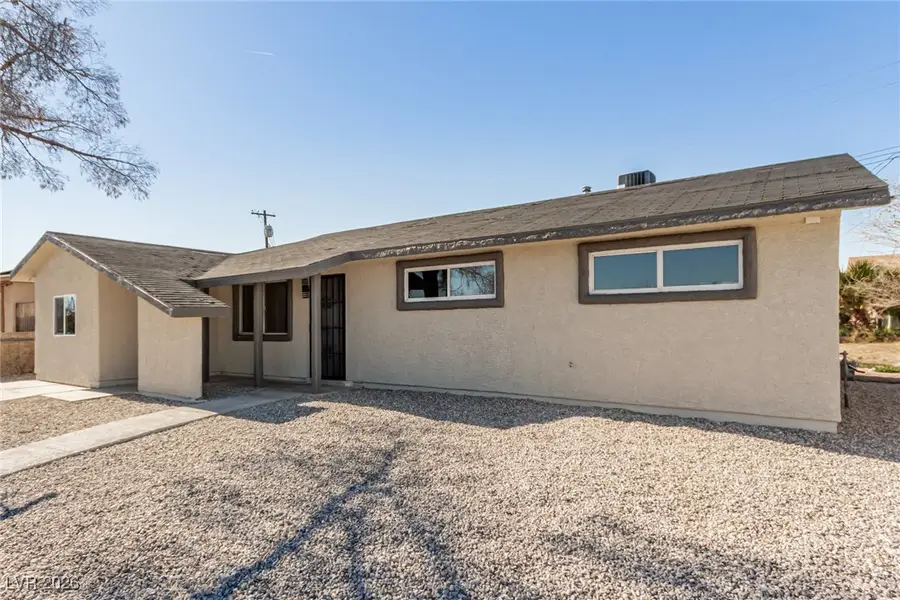 2245 Matheson Street, North Las Vegas, NV 89030 - Image #3