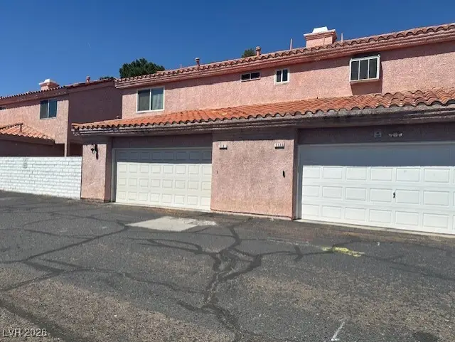 5131 Tara Avenue, Las Vegas, NV 89146 - Image #1