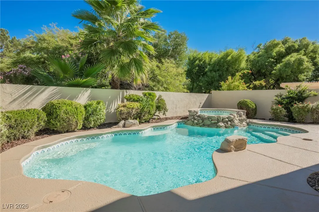 412 Carlton Kay Place, Las Vegas, NV 89144 - Image #1