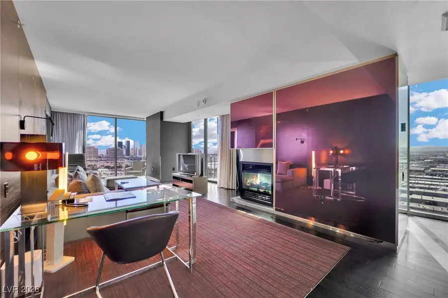 4381 W Flamingo Road #2022, Las Vegas, NV 89103 - Image #2