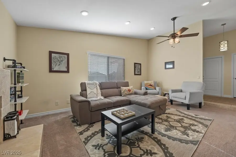 660 Del Prado Drive, Boulder City, NV 89005 - Image #3