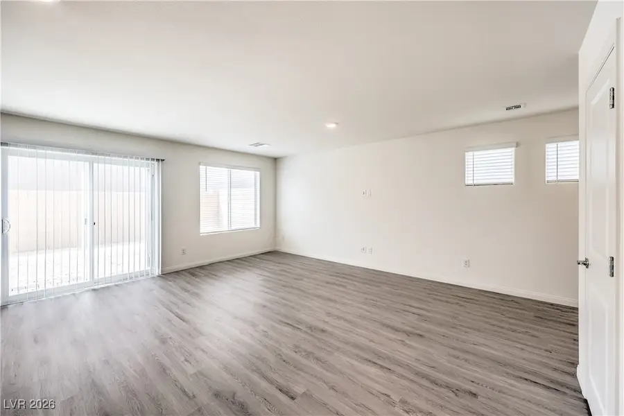 551 Red Lovebird Avenue #Lot 1205, Henderson, NV 89011 - Image #3