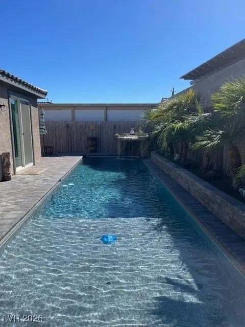 1320 Cattail Falls Street, Boulder City, NV 89005 - Image #2