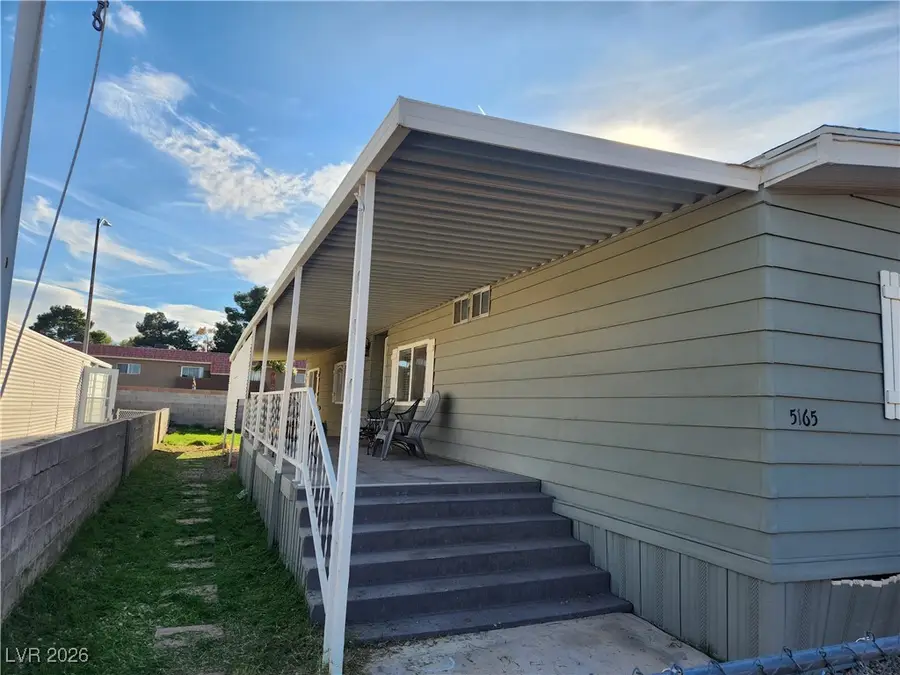 5165 Sitka Lane, Las Vegas, NV 89122 - Image #3