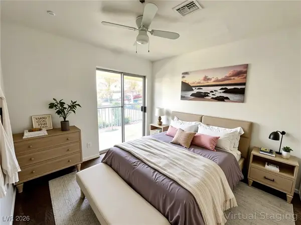 3550 Bay Sands Drive #1005, Laughlin, NV 89029