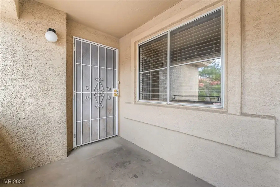 368 Manti Place #212, Henderson, NV 89014 - Image #3