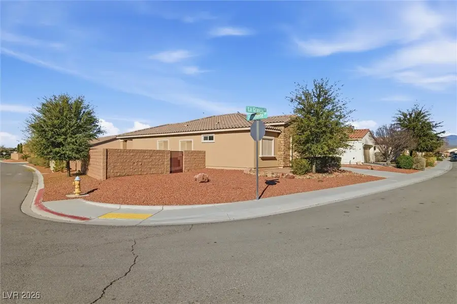 4480 La Grancia Court, Pahrump, NV 89061 - Image #2
