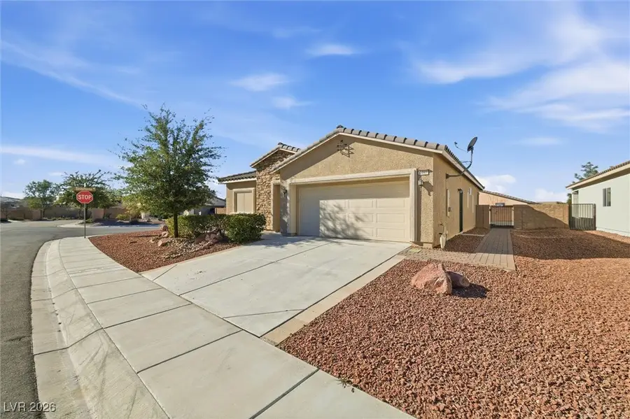 4480 La Grancia Court, Pahrump, NV 89061 - Image #3