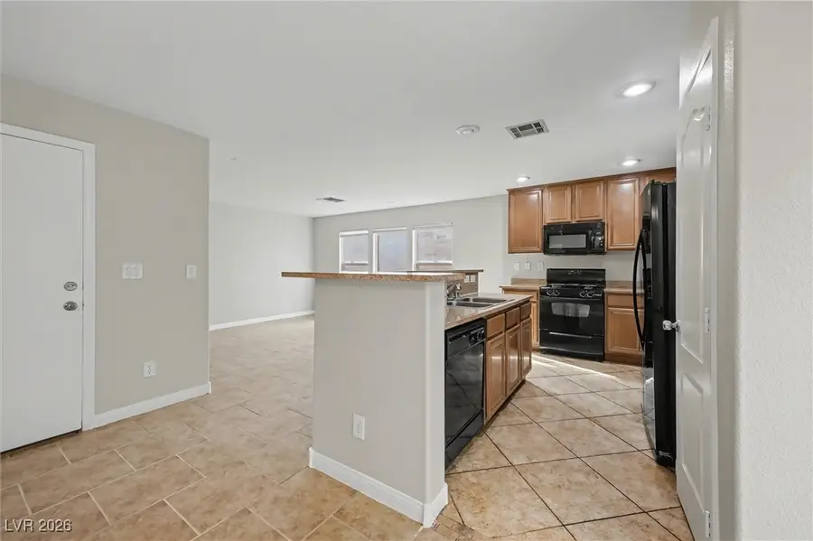 543 Cabis Bay Street, Las Vegas, NV 89178 - Image #3