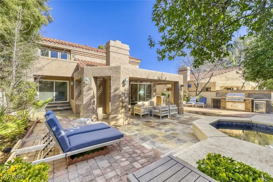 7607 Boca Raton Drive, Las Vegas, NV 89113 - Image #2