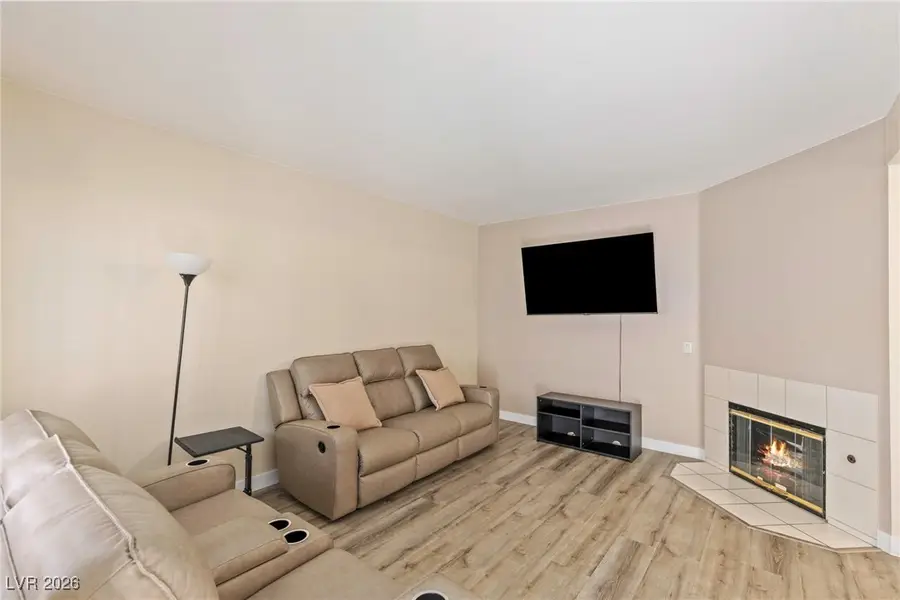 5250 S Rainbow Boulevard #1063, Las Vegas, NV 89118 - Image #2