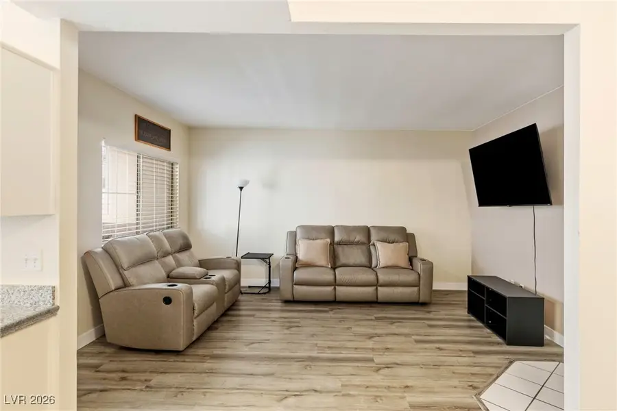 5250 S Rainbow Boulevard #1063, Las Vegas, NV 89118 - Image #3