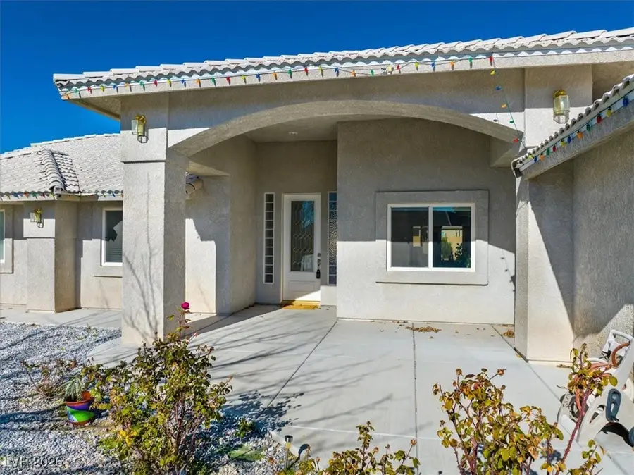 5420 Lincolnwood Court, Pahrump, NV 89061 - #3