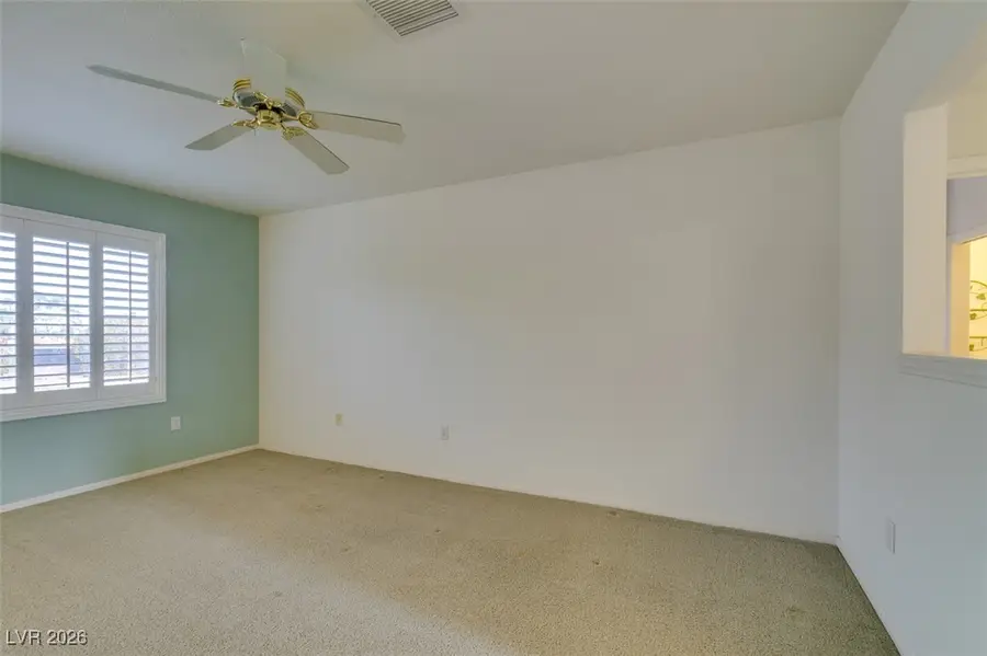 601 Calcutta Lane, Henderson, NV 89015 - Image #3