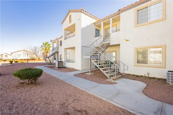 3318 Decatur Boulevard #1082, Las Vegas, NV 89032